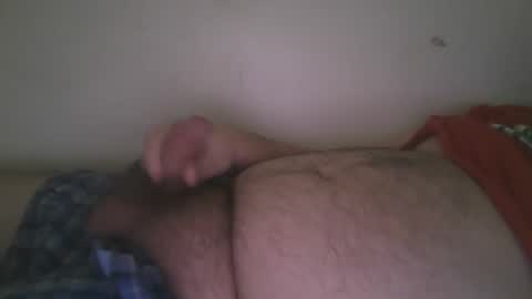 fatalislord4 online show from January 2025 08:04:02 PM