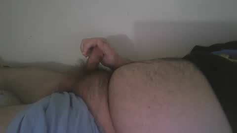 fatalislord4 online show from January 2025 06:17:02 PM