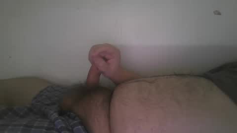 fatalislord4 online show from February 2025 08:01:01 PM