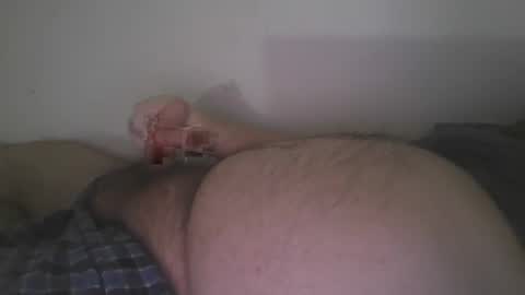 fatalislord4 online show from March 2025 11:49:02 PM