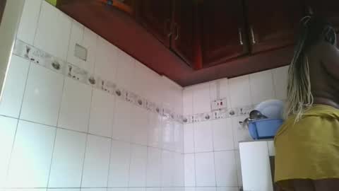 Winnie online show from February 2025 12:16:01 PM