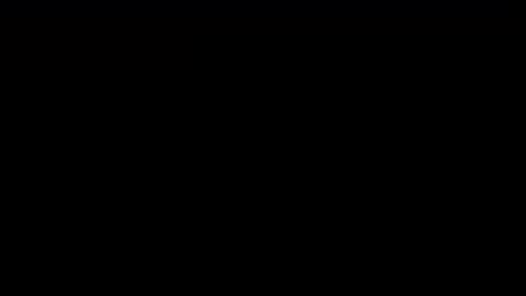 Snapshot of fatbobblack68 chatting on March 2025 02:15:02 AM fatbobblack68 online show from March 2025 02:15:02 AM