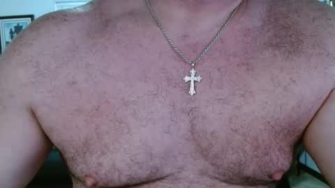 fatboys8705 online show from February 2026 06:12:01 PM