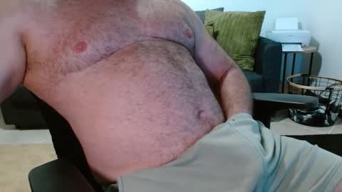 fatboys8705 online show from February 2026 01:29:02 PM