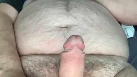 Snapshot of fatboyslimmmm chatting on June 2026 08:06:01 AM Fatboyslimmmm online show from June 2026 08:06:01 AM