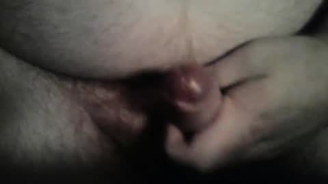 fatcock0703 online show from November 2025 05:19:02 AM