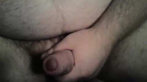 fatcock0703 online show from February 2026 12:48:01 AM