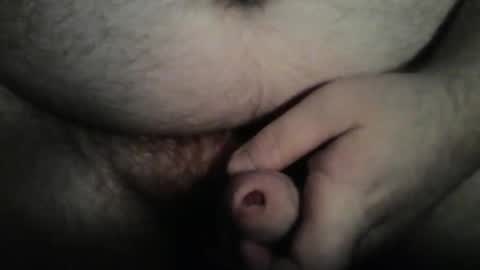 fatcock0703 online show from April 2026 12:19:01 AM