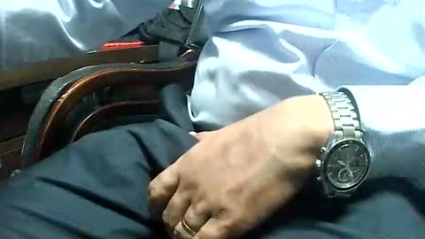 sexlover online show from September 2025 10:26:02 AM