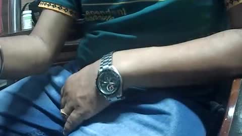 sexlover online show from September 2025 10:20:02 AM