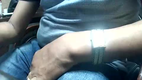 sexlover online show from October 2025 10:41:01 AM