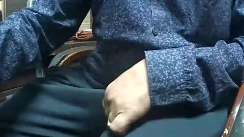 sexlover online show from November 2025 08:05:02 AM