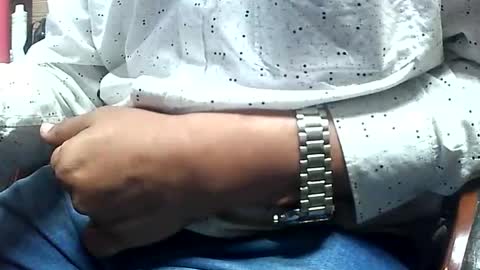 sexlover online show from November 2025 07:51:01 AM