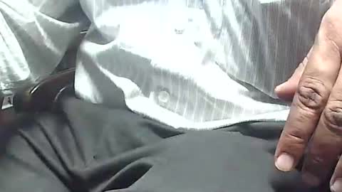 sexlover online show from May 2026 11:17:02 AM