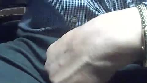sexlover online show from May 2026 11:38:02 AM