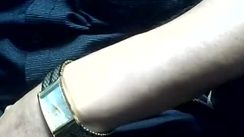 Snapshot of fatcock2026 chatting on June 2026 11:30:02 AM sexlover online show from June 2026 11:30:02 AM