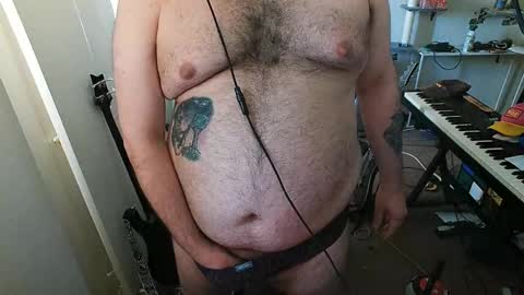 fatcockwiz online show from March 2025 12:05:02 AM