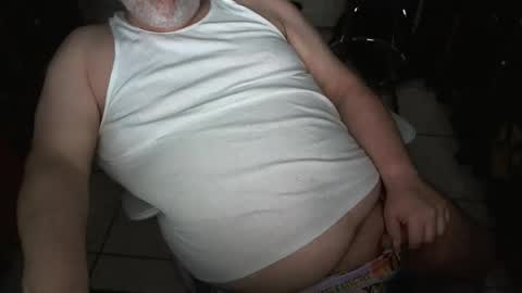 Fat Daddy online show from May 2026 07:11:02 PM
