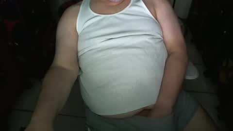 Fat Daddy online show from May 2026 03:52:02 PM