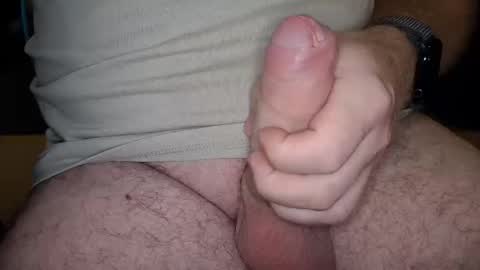 fatdick4u2c81 online show from April 2026 05:01:02 AM