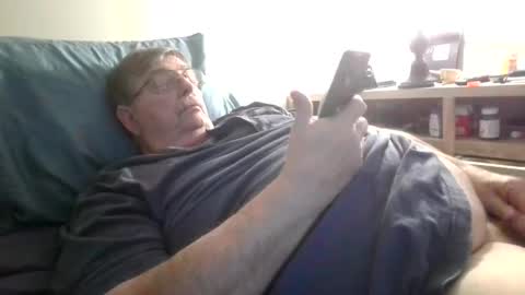 fatdickad online show from January 2025 02:38:02 AM