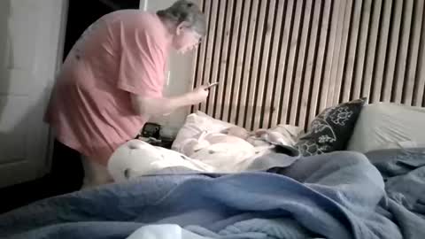 fatdickad online show from October 2025 07:10:02 AM