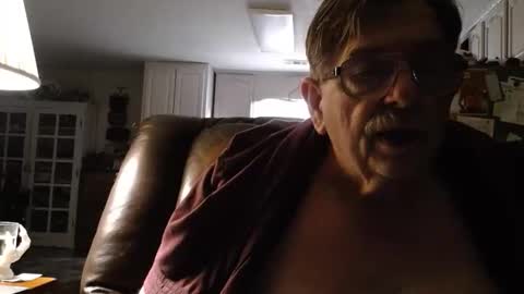 fatdickad online show from February 2026 11:39:01 AM