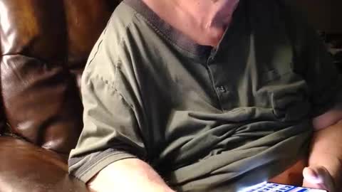 fatdickad online show from February 2026 08:24:02 AM