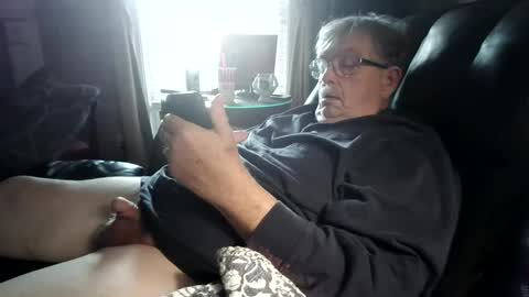 fatdickad online show from April 2026 11:52:01 AM