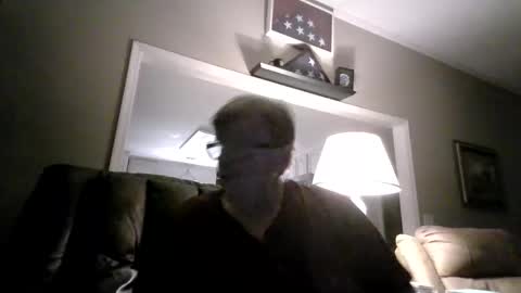 Snapshot of fatdickad chatting on April 2026 05:51:02 AM fatdickad online show from April 2026 05:51:02 AM