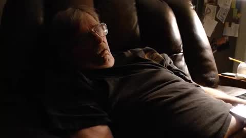Snapshot of fatdickad chatting on April 2026 09:48:02 AM fatdickad online show from April 2026 09:48:02 AM