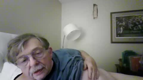 Snapshot of fatdickad chatting on April 2026 06:50:02 AM fatdickad online show from April 2026 06:50:02 AM