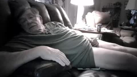 Snapshot of fatdickad chatting on April 2026 11:16:01 AM fatdickad online show from April 2026 11:16:01 AM