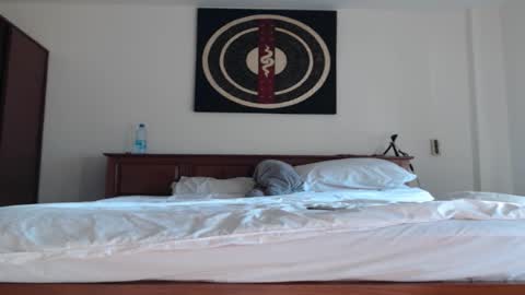 Snapshot of fate_fletcher chatting on November 2025 09:20:01 AM fate_fletcher online show from November 2025 09:20:01 AM