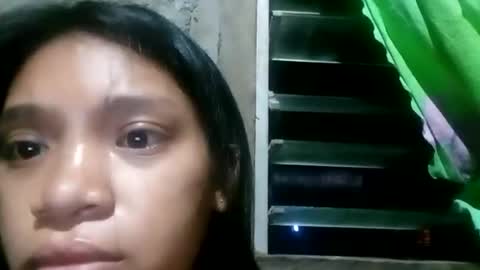 fatfat23 online show from May 2026 07:21:01 PM