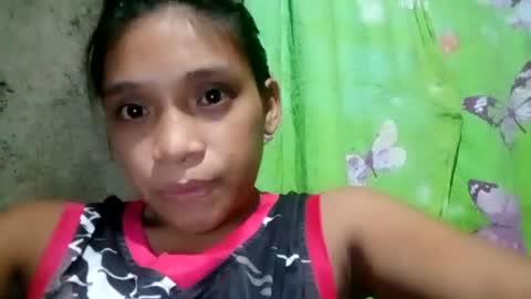 fatfat23 online show from June 2026 10:14:02 AM