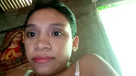 fatfat23 online show from June 2026 03:15:02 AM