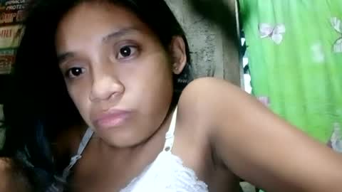 fatfat23 online show from June 2026 09:02:01 PM