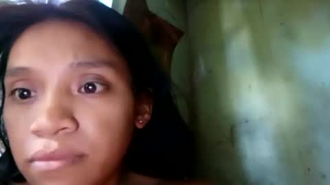 fatfat23 online show from June 2026 01:30:02 AM