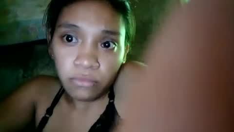fatfat23 online show from June 2026 05:54:01 AM