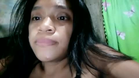 fatfat23 online show from June 2026 08:44:02 PM