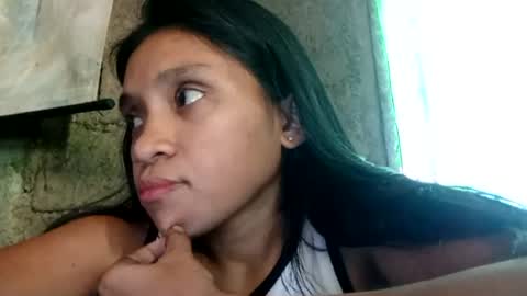 fatfat23 online show from June 2026 02:11:01 AM