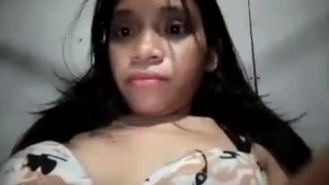 fatfat23 online show from July 2026 02:14:02 PM