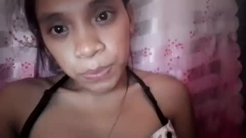 fatfat23 online show from July 2026 02:16:01 AM