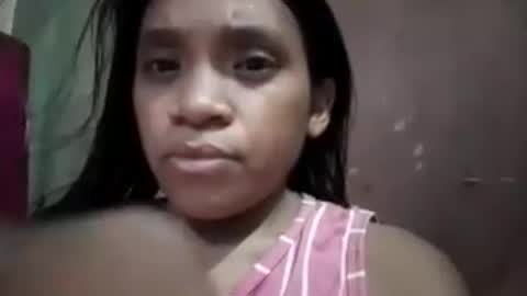 fatfat23 online show from July 2026 09:49:01 AM