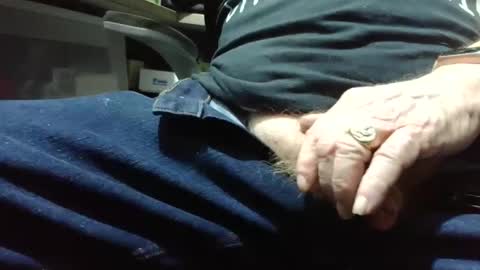 Fred. online show from January 2026 09:42:01 PM