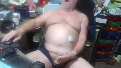 Fred. online show from April 2026 05:45:02 AM