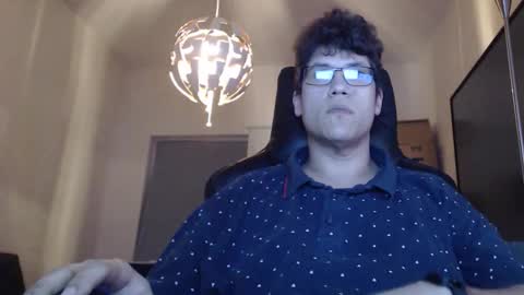 ........ online show from March 2026 09:21:01 PM