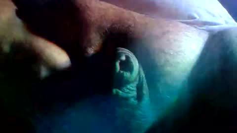 thiccDaddy online show from February 2026 07:23:01 AM