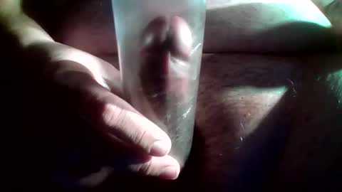 thiccDaddy online show from February 2026 07:15:02 AM